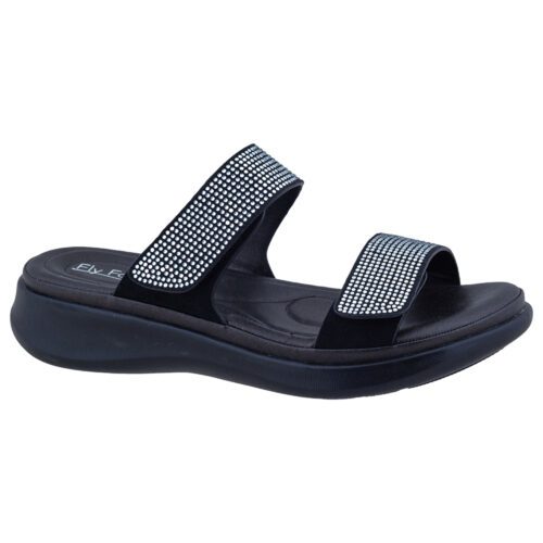 כפכף שתי רצועות סקוץ'