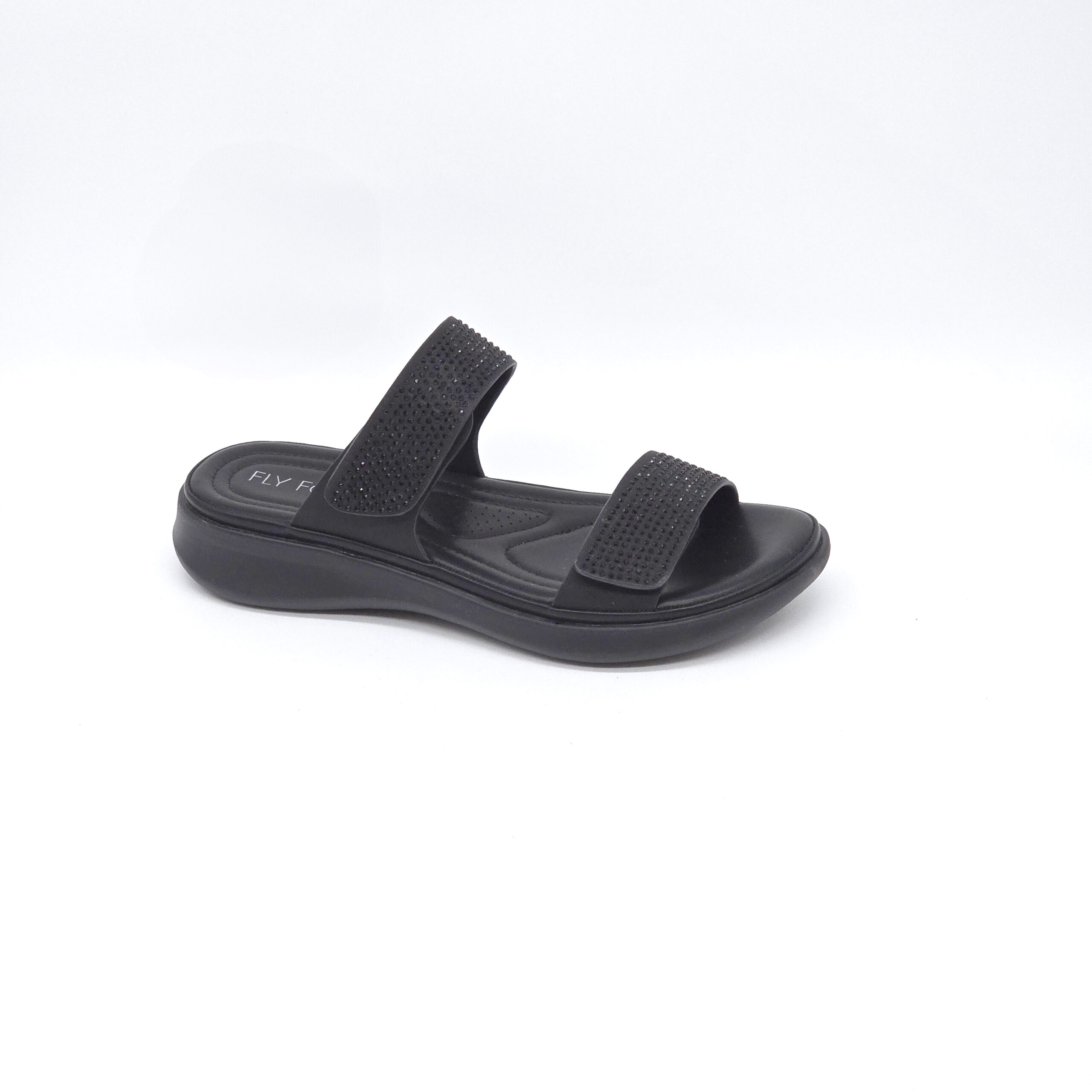 כפכף שתי רצועות סקוץ'