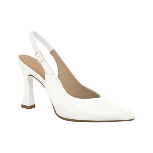 סנדל אלגנטי עקב גבוה