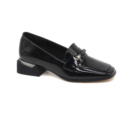 מוקסין אלגנטי