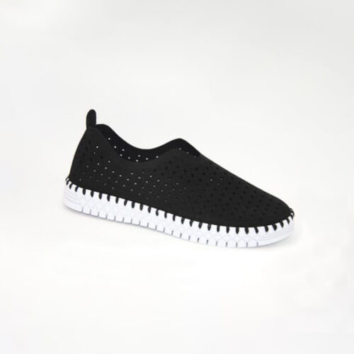 סניקרס סוליה גמישה גפה מא