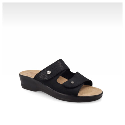 כפכפי נוחות סגירת סקוצ'