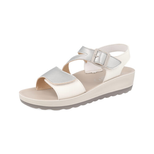 סנדל רצועות סקוצ'