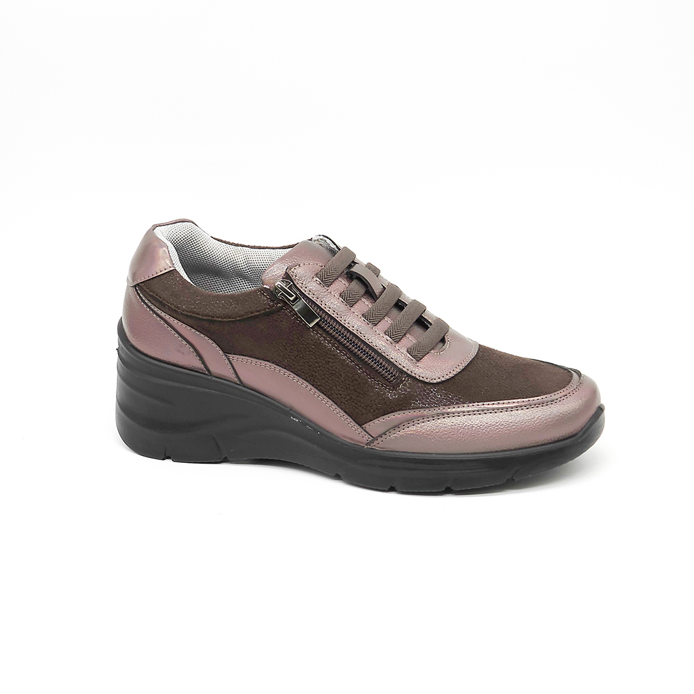 https://www.flyfoot.co.il/products/230297BRN.jpg סניקרס עם רוכסן