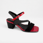שחור
