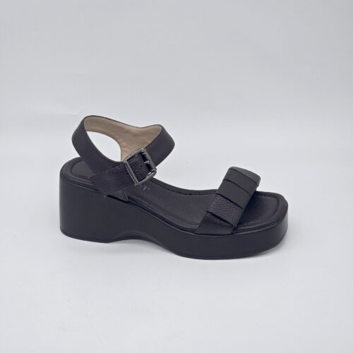 סנדל פלטפורמה