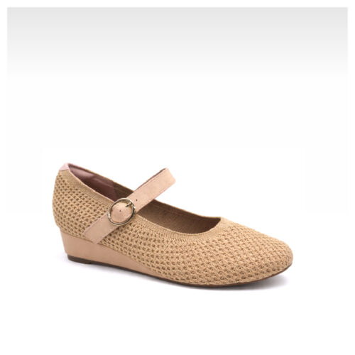 נעלי רוקי גפה רשת