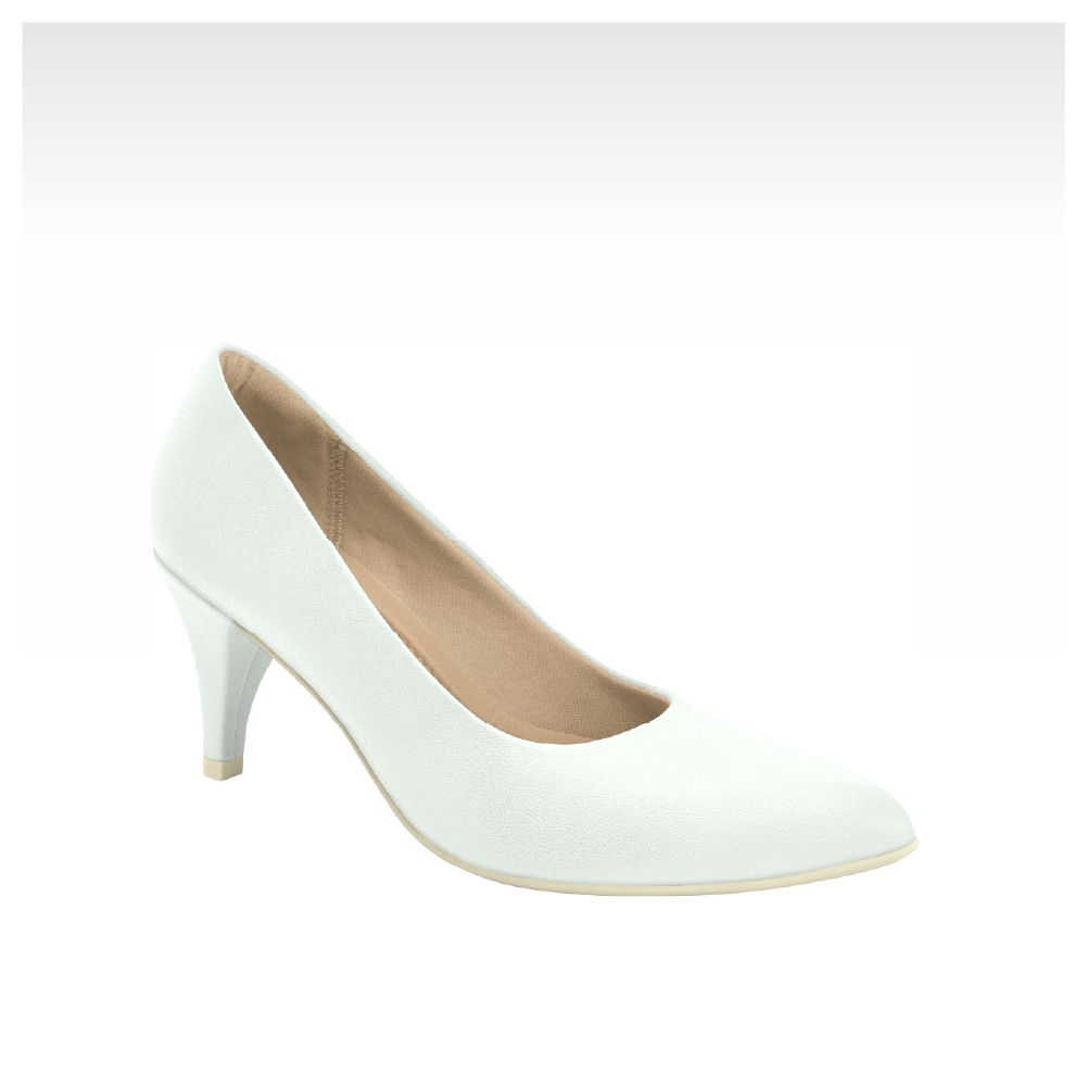 סירה חרטום שפיץ עקב דק