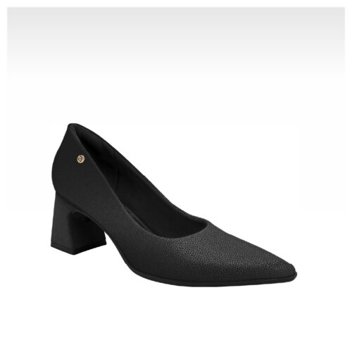 סירה קלאסית עקב דק