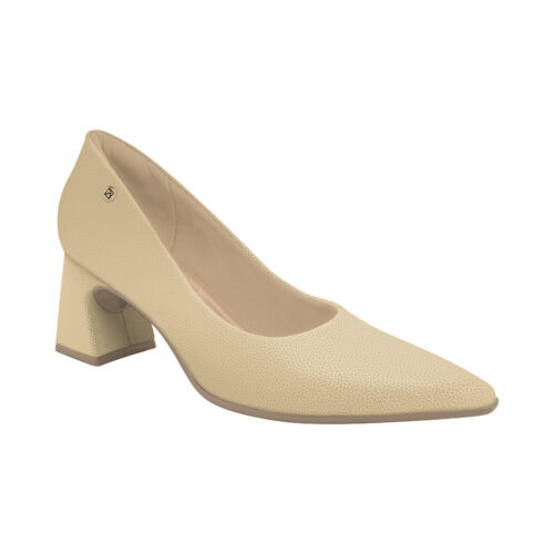 סירה קלאסית עקב דק