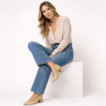 https://www.flyfoot.co.il/products/549626_2.png סירה קלאסית עקב דק