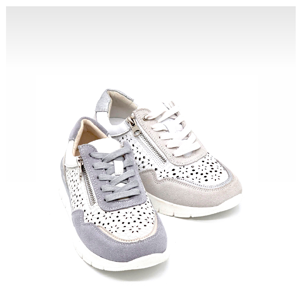 https://www.flyfoot.co.il/products/810097.jpg סניקרס רוכסן צידי