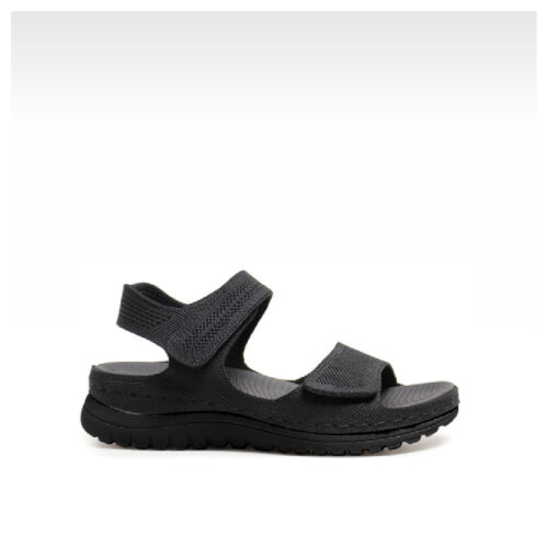 סנדל שני סקוצים