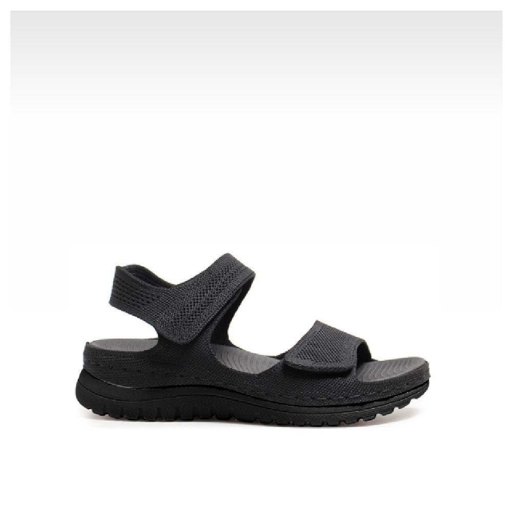 סנדל שני סקוצים