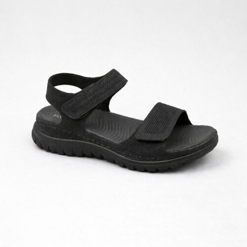 סנדל שני סקוצים