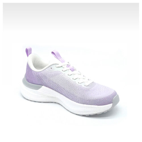 נעל ספורט נשים