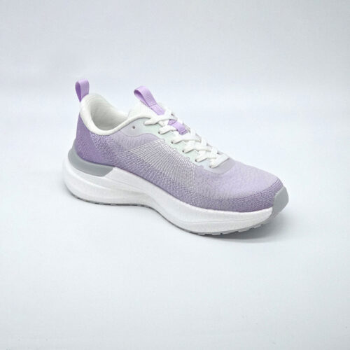 נעל ספורט נשים