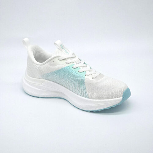 נעל ספורט נשים