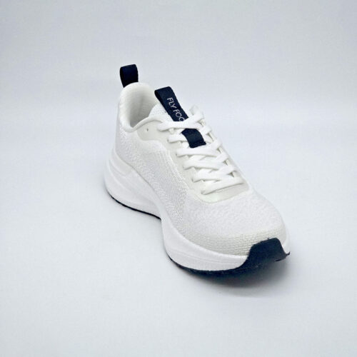 נעל ספורט נשים