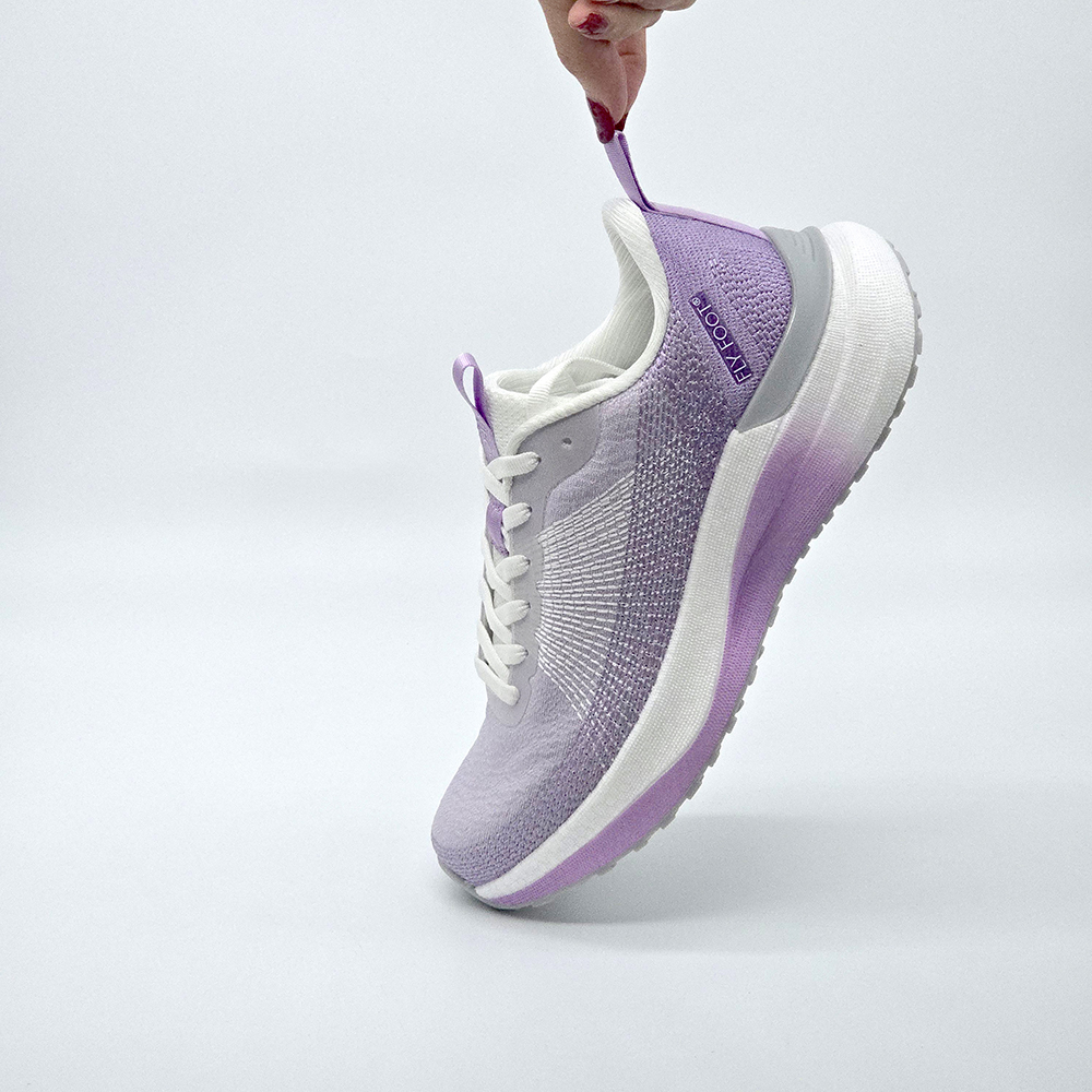 נעל ספורט נשים