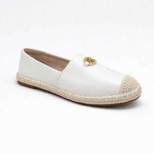 סירה שטוחה אבזם מתכתי