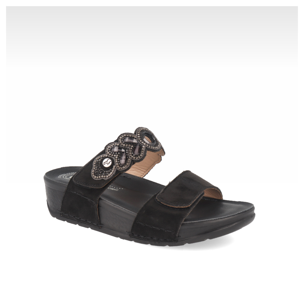 109551BLK