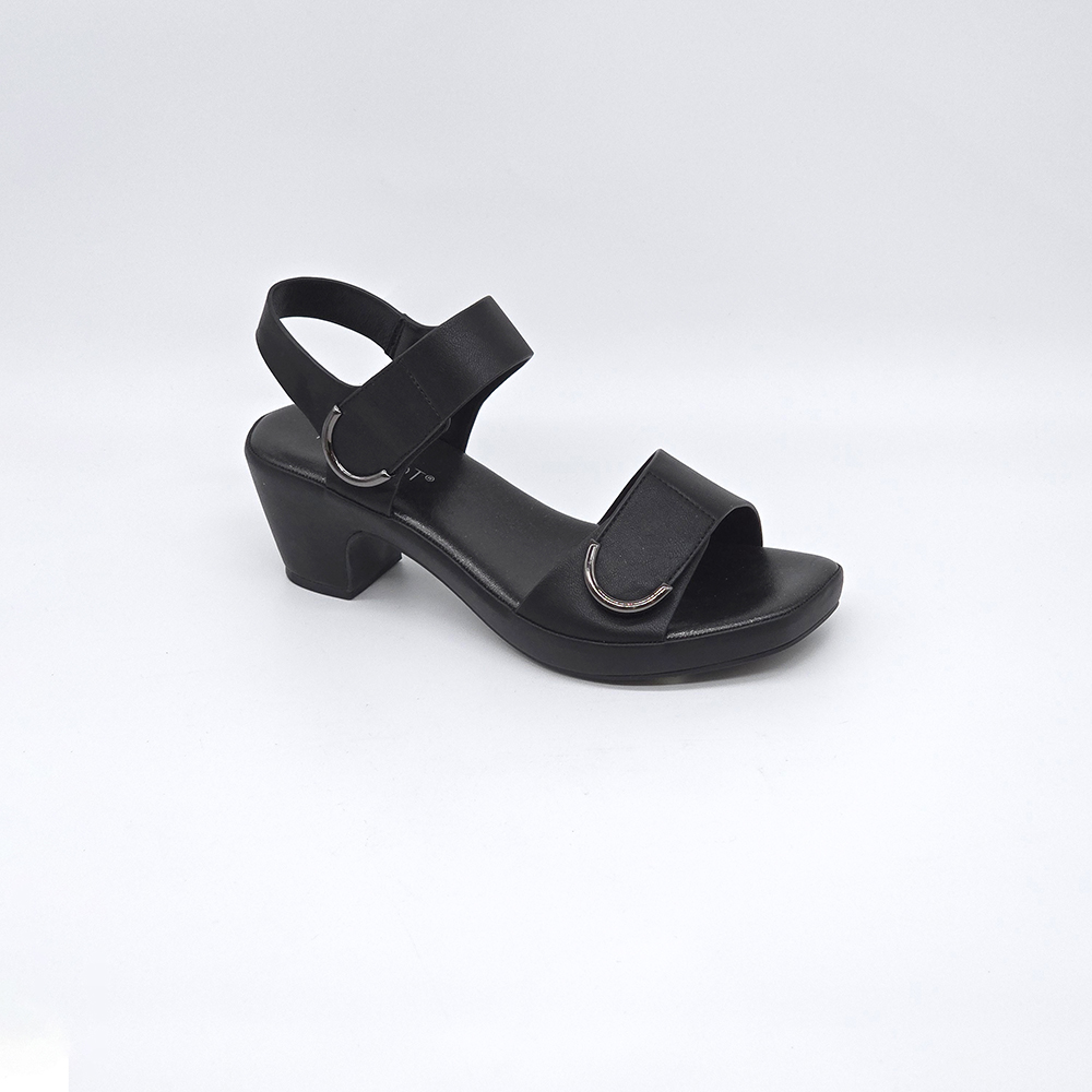 430350BLK