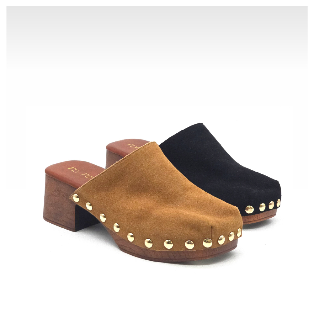 https://www.flyfoot.co.il/products/9020030.jpg כפכף דמוי עץ סגור