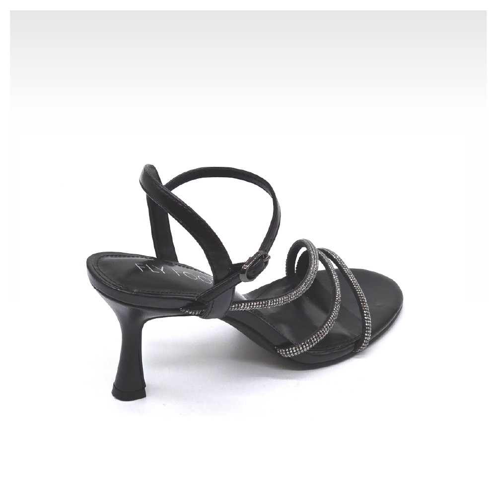 9050032_2