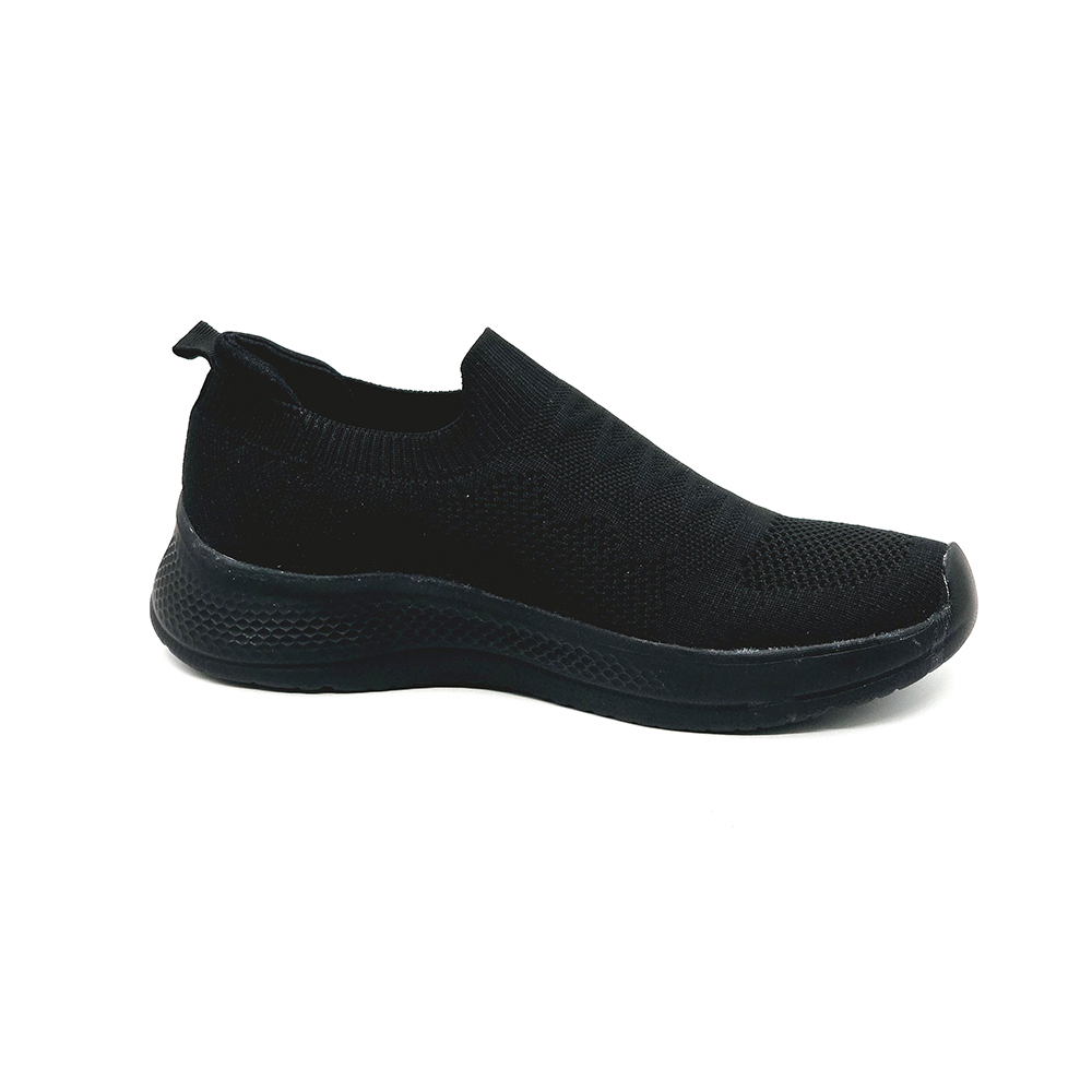 https://www.flyfoot.co.il/products/430284BLK.jpg סניקרס סליפ אין