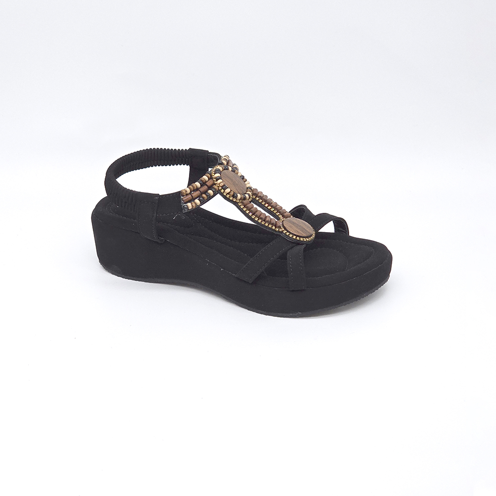 9030014BLK