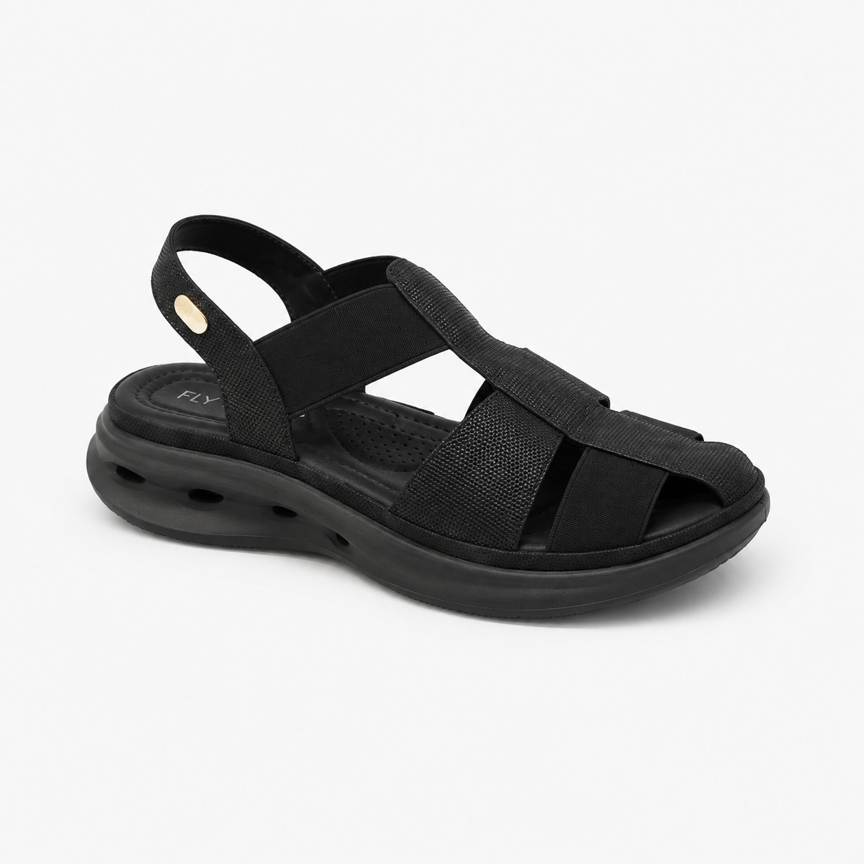 430348BLK