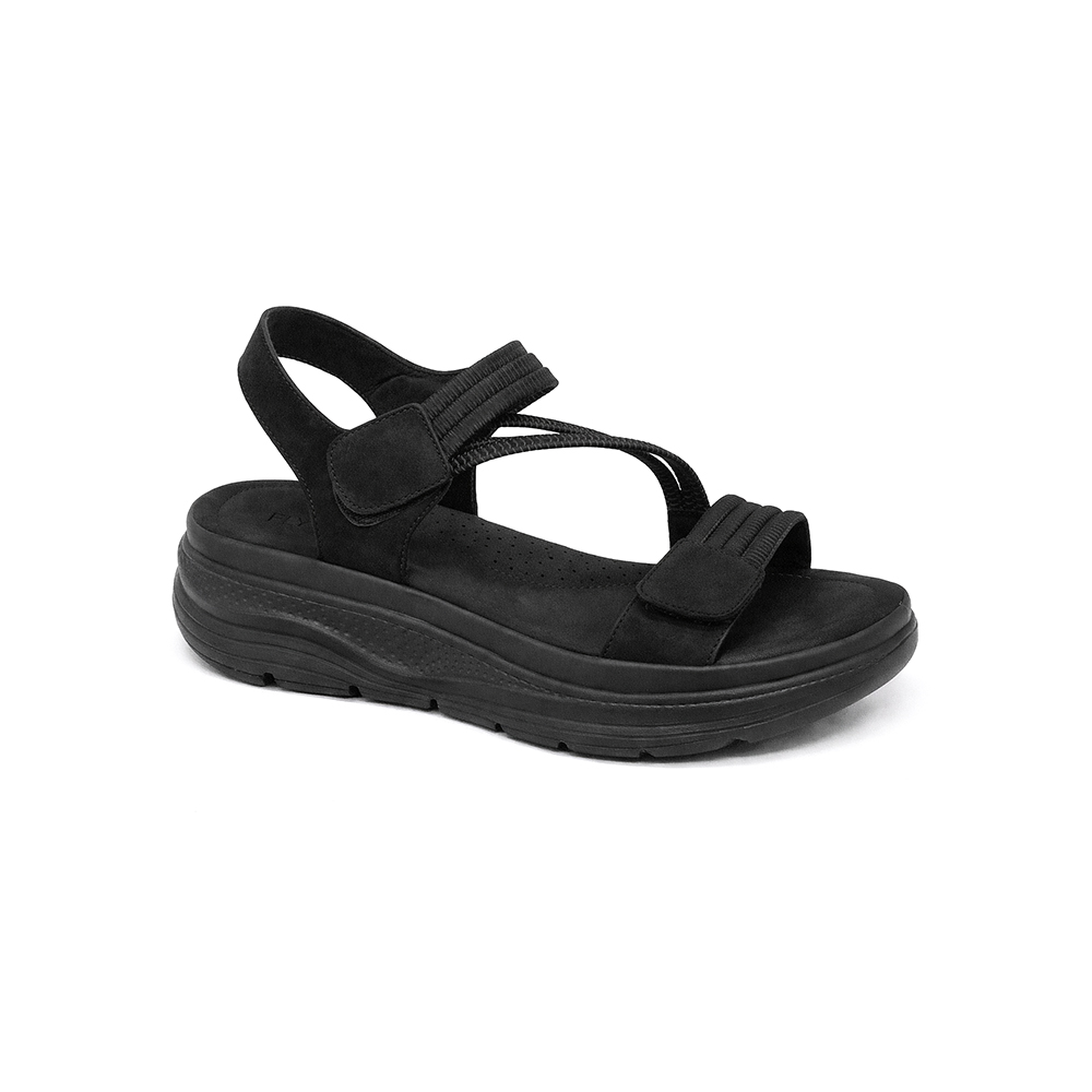 810115BLK