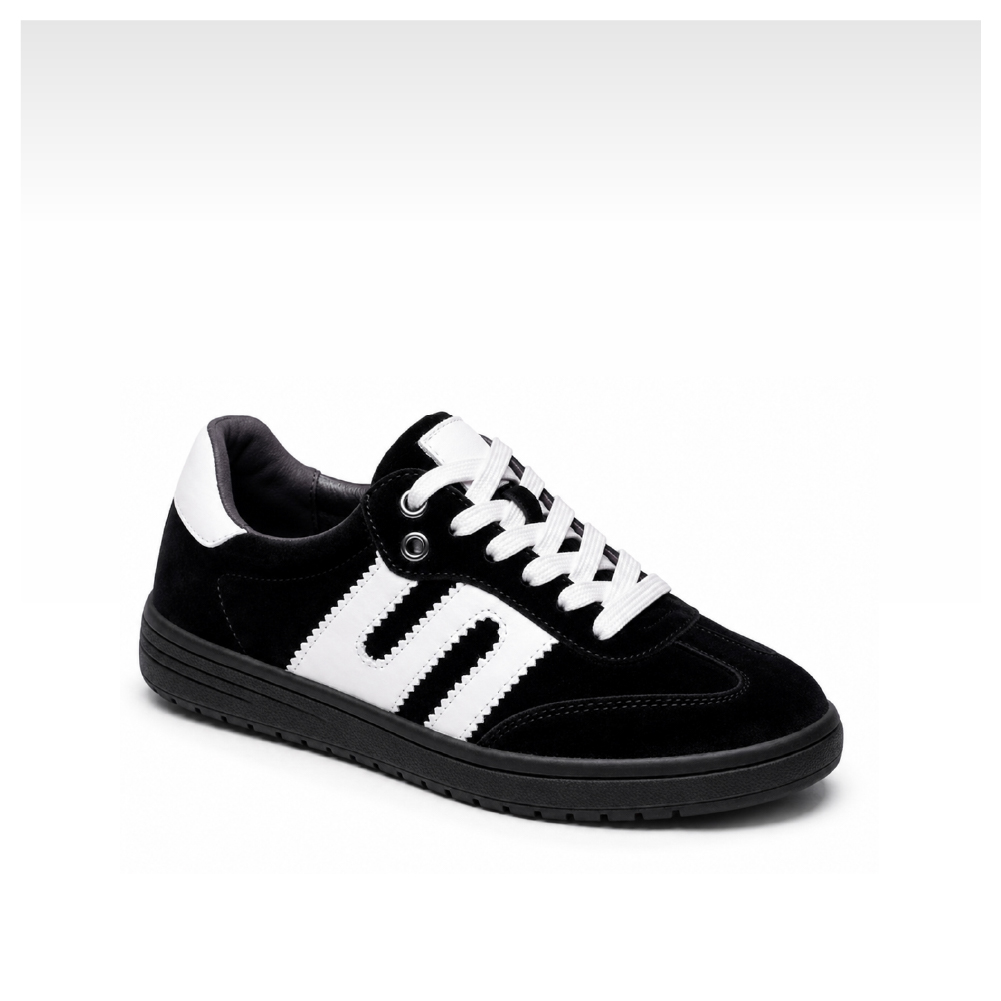 810125BLK