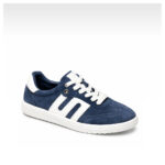 810125BLU