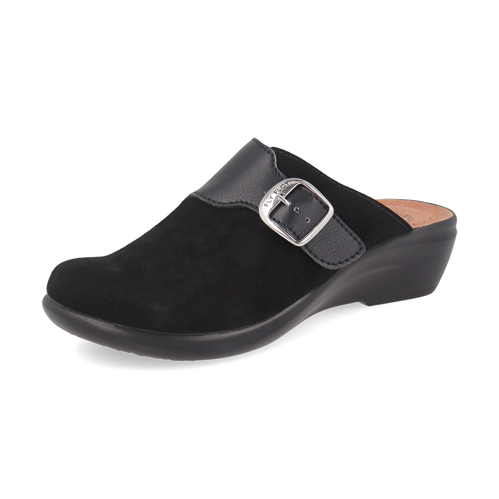 109564BLK