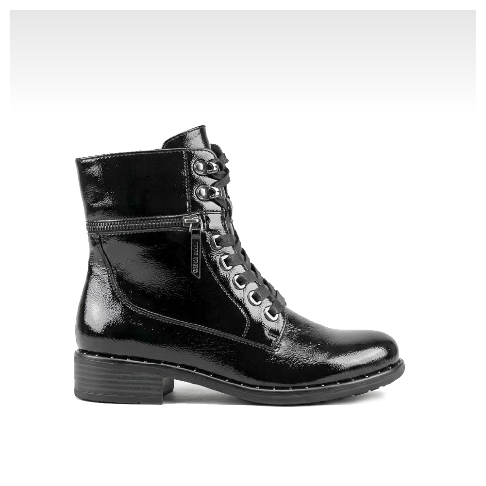 671206BLK
