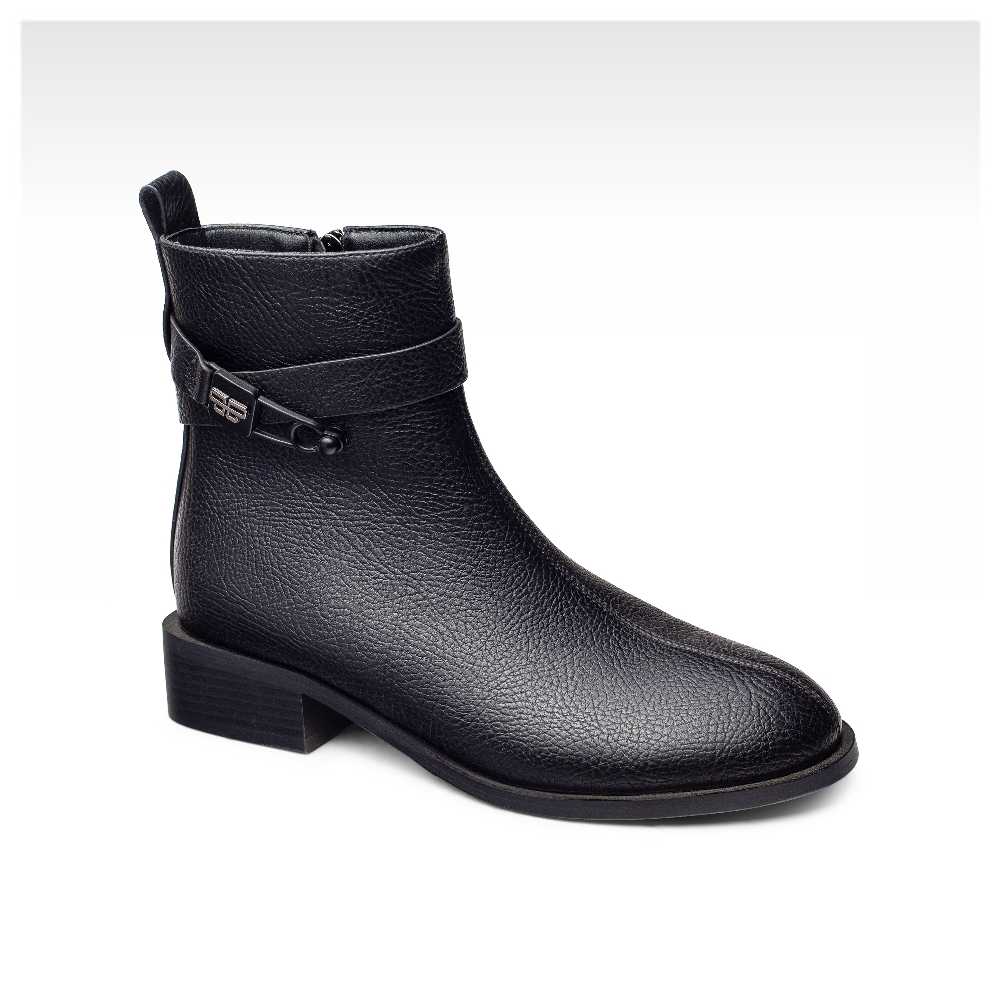 9260007BLK